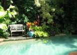 Swimming Pool Landscaping Landscaping Solutions